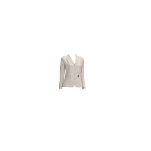 it06237013-veste-de-concours-femme-lemieux-jessica-mesh-stone