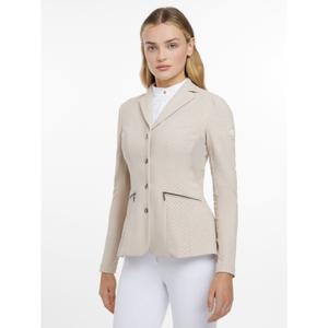 product/l/e/lemieux_it06237013_stone_6.jpg