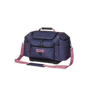 it06244001-kit-de-pansage-equitation-lemieux-pro-bleu-dusk-tu