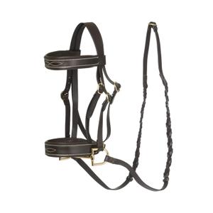 product/l/e/lemieux_it06251001_marron_3.jpg