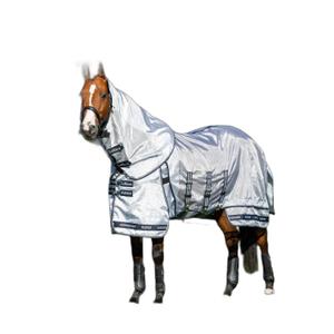 product/l/e/lemieux_it06259025_argent_2.jpg