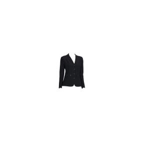 it06264013-veste-de-concours-femme-lemieux-jessica-mesh-noir