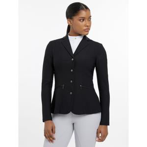 product/l/e/lemieux_it06264013_noir_5.jpg