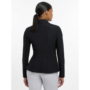product/l/e/lemieux_it06264013_noir_8.jpg