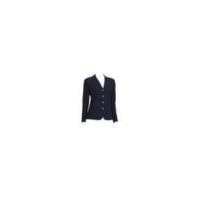 it06265013-veste-de-concours-femme-lemieux-jessica-mesh-navy
