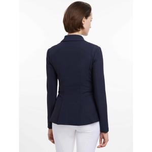 product/l/e/lemieux_it06265013_navy_3.jpg