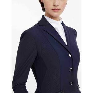product/l/e/lemieux_it06265013_navy_4.jpg