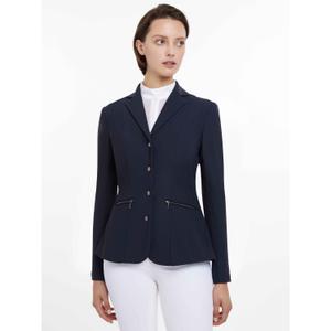 product/l/e/lemieux_it06265013_navy_5.jpg