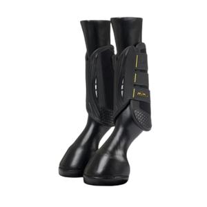 it06266004-guetres-anterieurs-pour-cheval-lemieux-mimsafe-xc-black