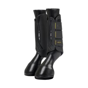 it06267004-guetres-anterieurs-pour-cheval-lemieux-mimsafe-xc-hind-black