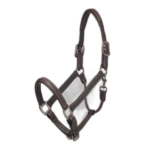 it06365007-licol-pour-cheval-surpique-lemieux-hunter-havana