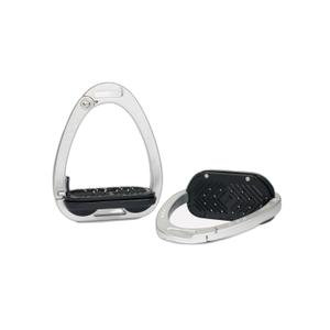 it06375001-etriers-equitation-lemieux-vector-control-aluminium-tu