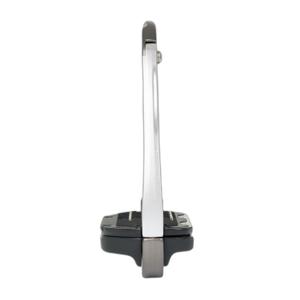 it06378001-etriers-equitation-lemieux-carbon-argent-tu