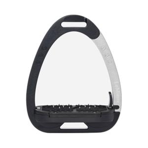 it06385001-etriers-equitation-componses-lemieux-vector-noir-aluminium-tu