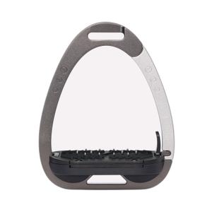 it06387001-etriers-equitation-lemieux-vector-balance-carbon-argent-tu