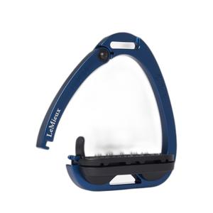 it06388001-etriers-equitation-componses-lemieux-vector-navy-tu