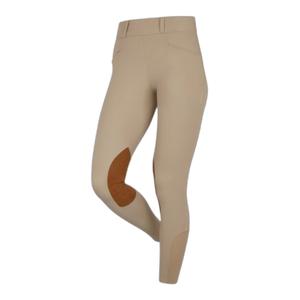 it06460013-pantalon-equitation-a-fermeture-eclair-laterale-mid-grip-lemieux-hunter-beige
