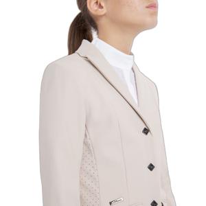 product/l/e/lemieux_it06573110_stone_1.jpg