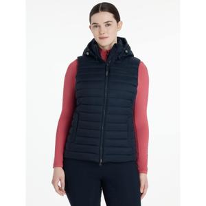 it06620013-doudoune-a-capuche-sans-manches-femme-lemieux-rose-navy