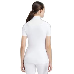 product/l/e/lemieux_it06762013_blanc_1.jpg