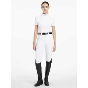 it06762013-chemise-d-equitation-de-concours-femme-lemieux-sophia-blanc