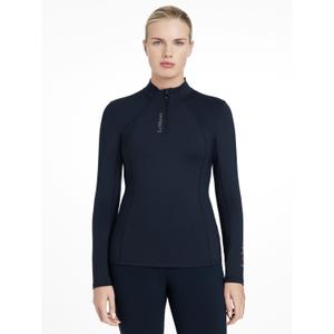 product/l/e/lemieux_it06793013_navy_4.jpg