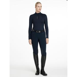 product/l/e/lemieux_it06793013_navy_7.jpg