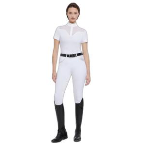 product/l/e/lemieux_it06859013_blanc_1.jpg