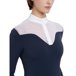 product/l/e/lemieux_it06860013_navy_1.jpg