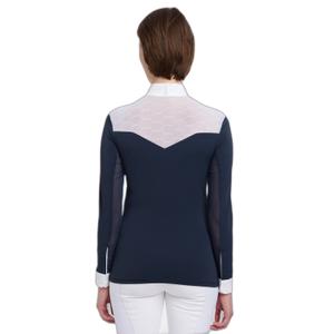 product/l/e/lemieux_it06860013_navy_2.jpg
