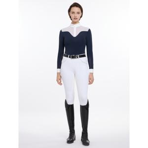 product/l/e/lemieux_it06860013_navy_3.jpg