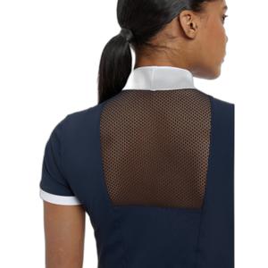 product/l/e/lemieux_it06863013_navy_1.jpg
