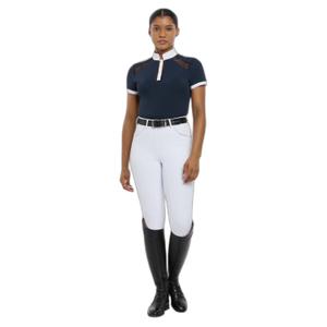 product/l/e/lemieux_it06863013_navy_2.jpg