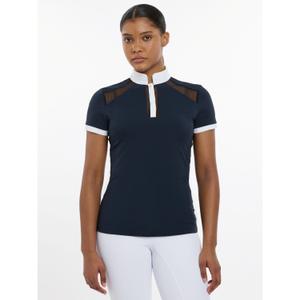 it06863013-polo-de-concours-femme-lemieux-camille-navy