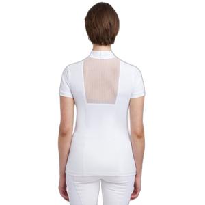 product/l/e/lemieux_it06865013_blanc_1.jpg