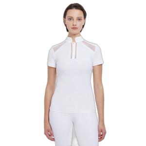 it06865013-polo-de-concours-femme-lemieux-camille-blanc