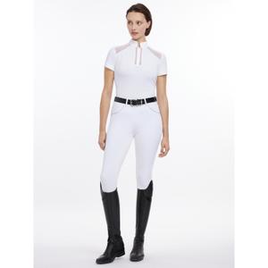 product/l/e/lemieux_it06865013_blanc_4.jpg
