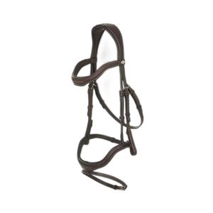 it06906007-bridons-equitation-lemieux-kudos-contour-flash-brown