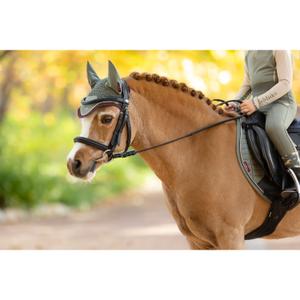 product/l/e/lemieux_it06963_001.jpg
