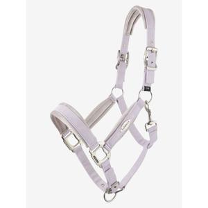 product/l/e/lemieux_it06971007_lilac_1.jpg