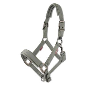 it06973007-licol-nylon-pour-cheval-lemieux-finesse-rosemary