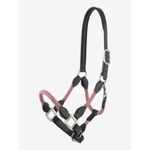 product/l/e/lemieux_it06975_001.jpg