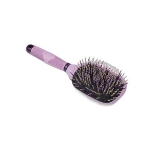 it07035001-brosse-pour-cheval-lemieux-tangle-tidy-lilac-tu