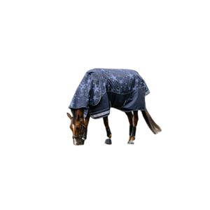 it07056083-couverture-d-exterieur-pour-cheval-impermeable-lemieux-arika-star-100g-navy