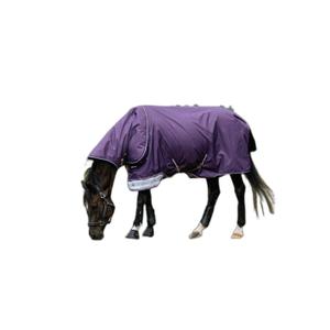 it07061025-couverture-d-exterieur-pour-cheval-impermeable-lemieux-arika-0g-juniper