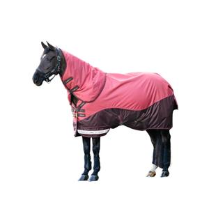 it07066025-couverture-d-exterieur-pour-cheval-impermeable-lemieux-arika-200g-cranberry