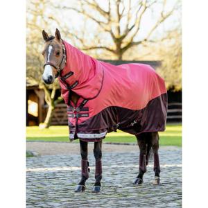 product/l/e/lemieux_it07066025_cranberry_3.jpg