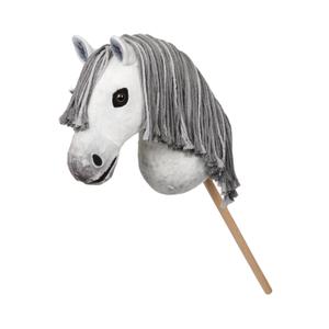 it07111001-hobby-horse-lemieux-earl-earl-tu