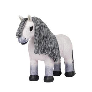 product/l/e/lemieux_it07128001_blanca_1.jpg