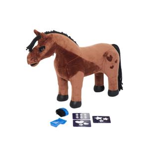 it07130001-jouet-equitation-lemieux-toy-gracie-tu